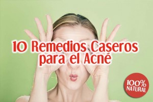 Remedios-caseros-para-el-acne