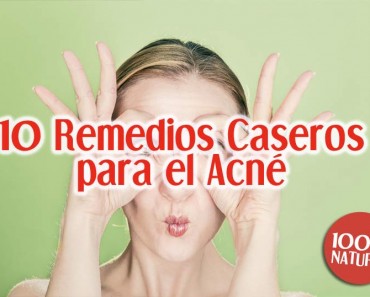 Remedios-caseros-para-el-acne