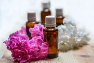 aceites-esenciales-para-el-acne quistico