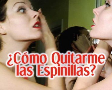 quitarme-las-espinillas