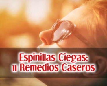 Espinillas-ciegas-causas-tratamiento